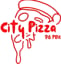 City Pizza 96