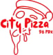City Pizza 96